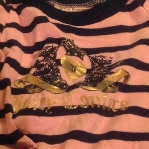 2 piece long sleeve outfit